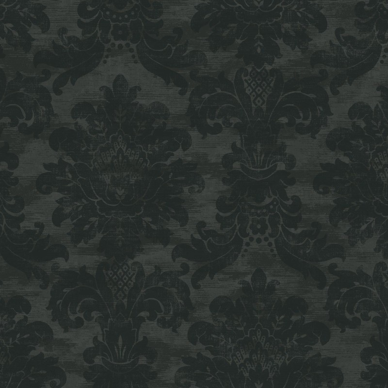 Обои Collins and Company Trois...