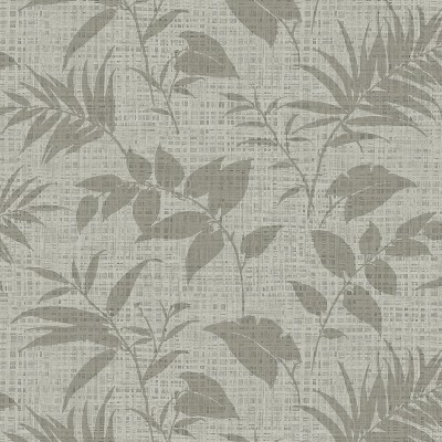 Обои Wallquest BW55800 Обои Wallquest BW55800
