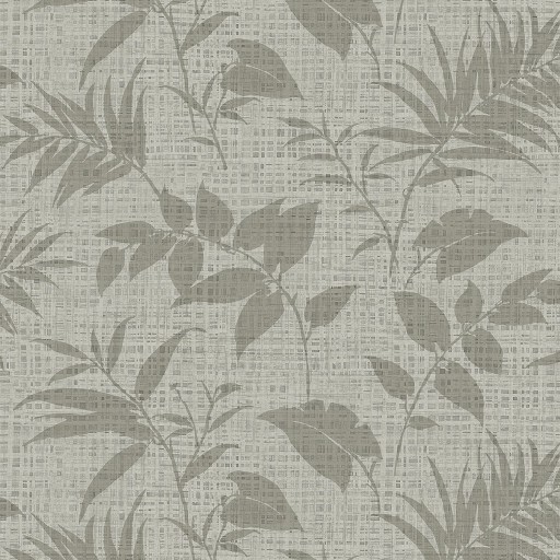 Обои Wallquest BW55800 