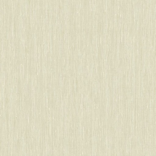 Обои KT-Exclusive Geometric...