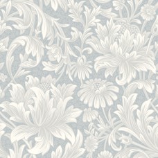 Обои Architector KT30112 