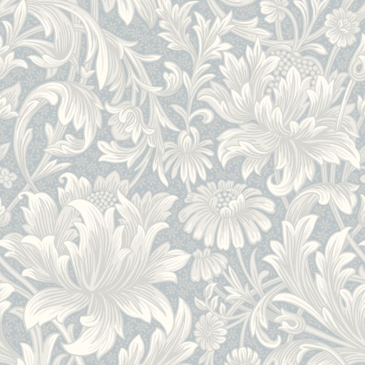 Обои Architector KT30112 