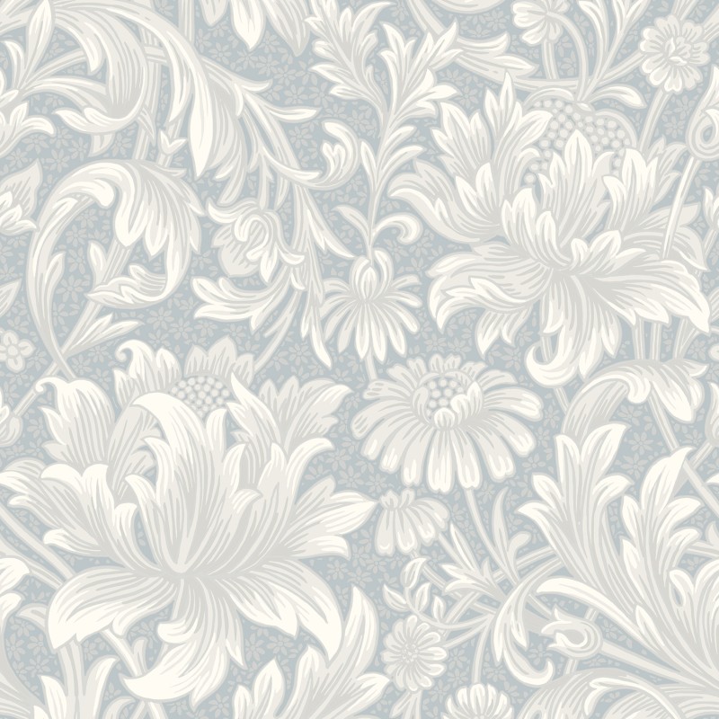 Обои Architector KT30112 Обои Architector KT30112