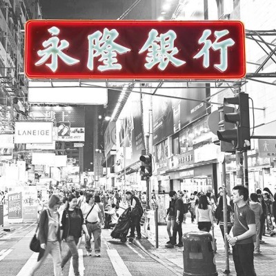 Обои KT-Exclusive CL51A Обои KT-Exclusive CL51A