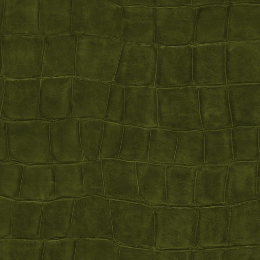 Обои Elitis Anguille Big Croco Galuchat VP423-30