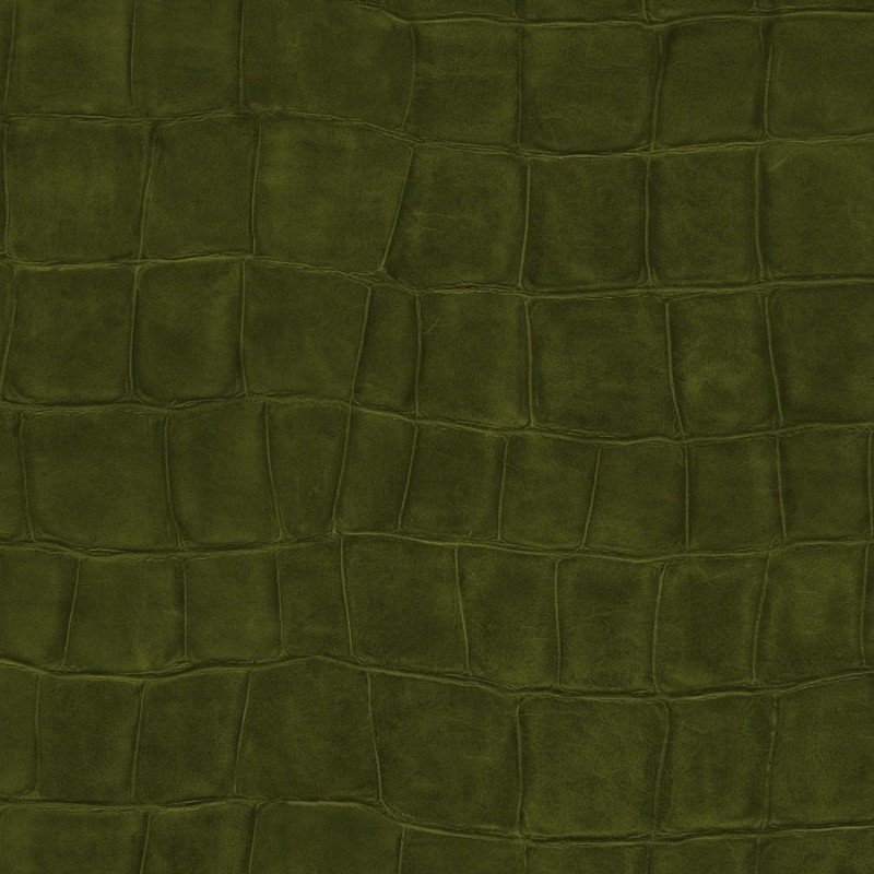 Обои Elitis Anguille Big Croco...