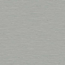 Обои Seabrook GT30108