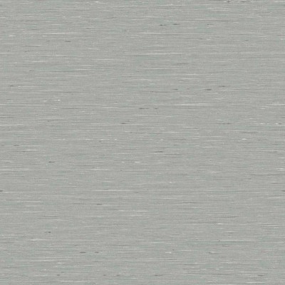 Обои Seabrook GT30108 Обои Seabrook GT30108