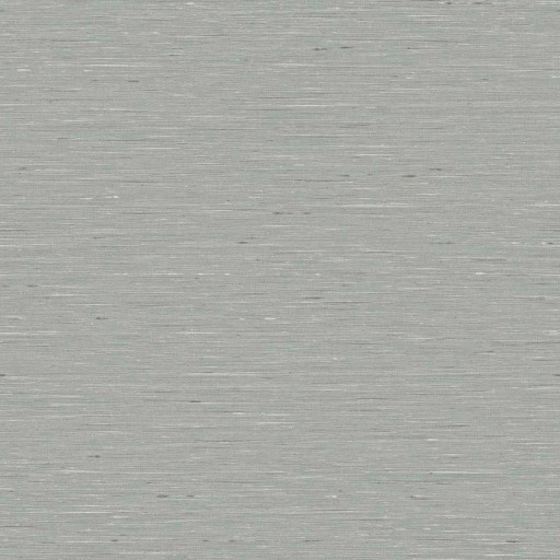 Обои Seabrook, коллекция Linen Silk Textures, артикул GT30108 Обои Seabrook, коллекция Linen Silk Textures, артикул GT30108