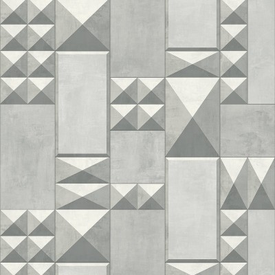 Обои Wallquest SK90900 