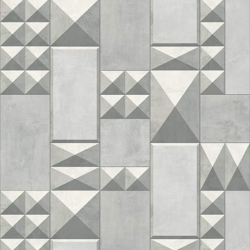 Обои Wallquest, коллекция Skyline, артикул SK90900 Обои Wallquest, коллекция Skyline, артикул SK90900