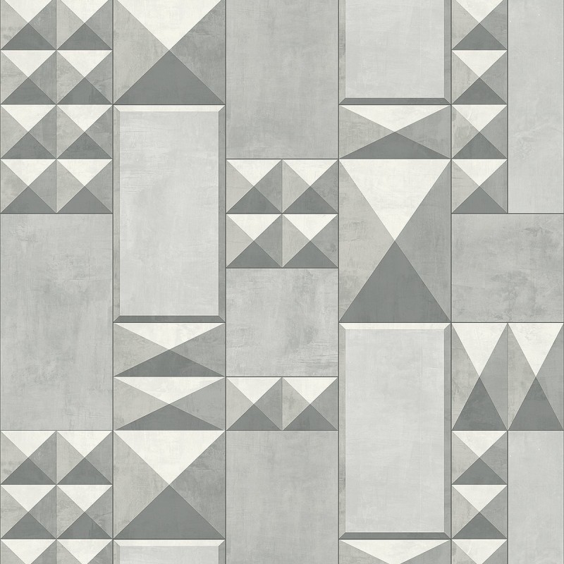 Обои Wallquest SK90900 Обои Wallquest SK90900