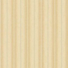 Обои KT-Exclusive hk80402 