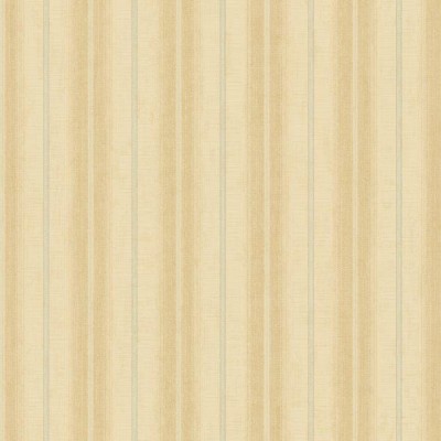 Обои KT-Exclusive hk80402 