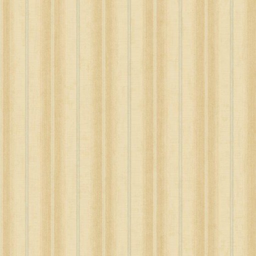 Обои KT-Exclusive hk80402 