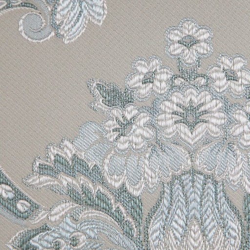 Обои Epoca Faberge KT8641-8009