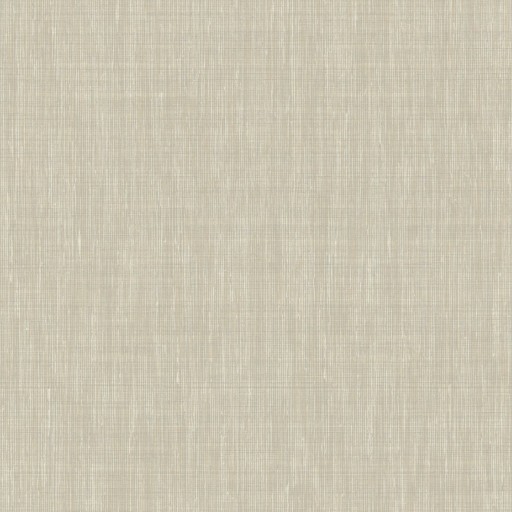 Обои Collins and Company Deco GE10003 Обои Collins and Company Deco GE10003