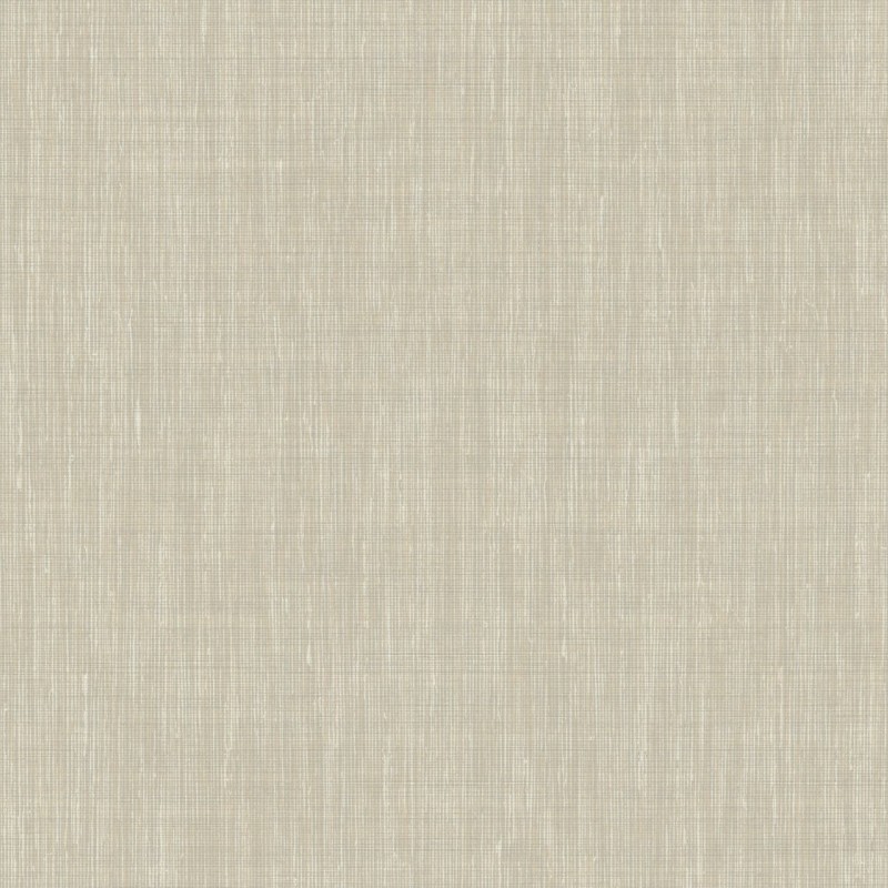 Обои Collins and Company Deco GE10003