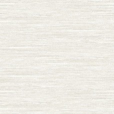 Обои KT-Exclusive TP80110 