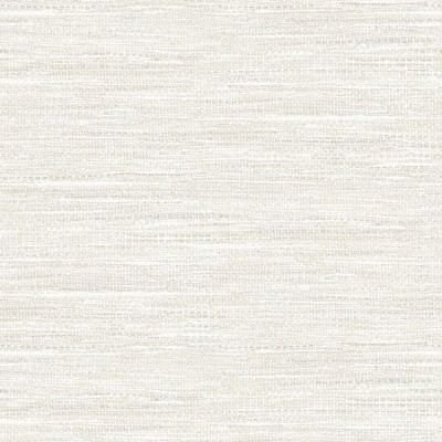 Обои KT-Exclusive TP80110 Обои KT-Exclusive TP80110