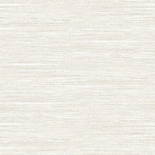 Обои KT-Exclusive, коллекция Maui Maui, артикул TP80110 Обои KT-Exclusive, коллекция Maui Maui, артикул TP80110