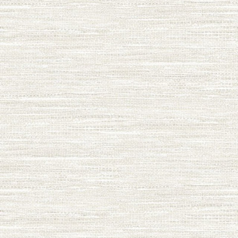 Обои KT-Exclusive TP80110 Обои KT-Exclusive TP80110