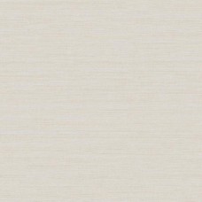Обои Architector SO00907