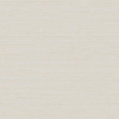Обои Architector SO00907