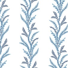 Обои Paper and Ink TJ40502 