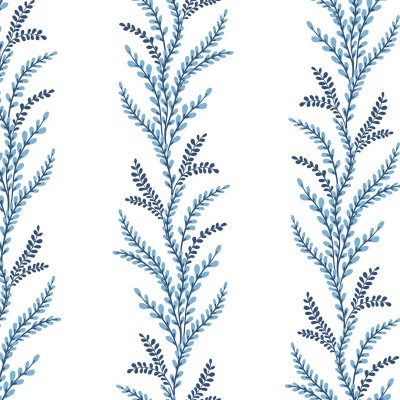 Обои Paper and Ink TJ40502 Обои Paper and Ink TJ40502