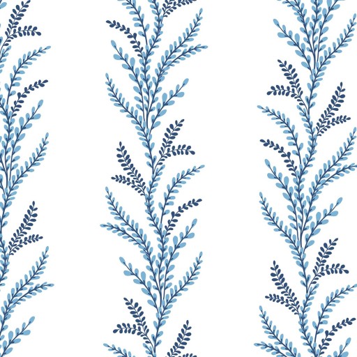 Обои Paper and Ink, коллекция Mulberry Tree, артикул TJ40502