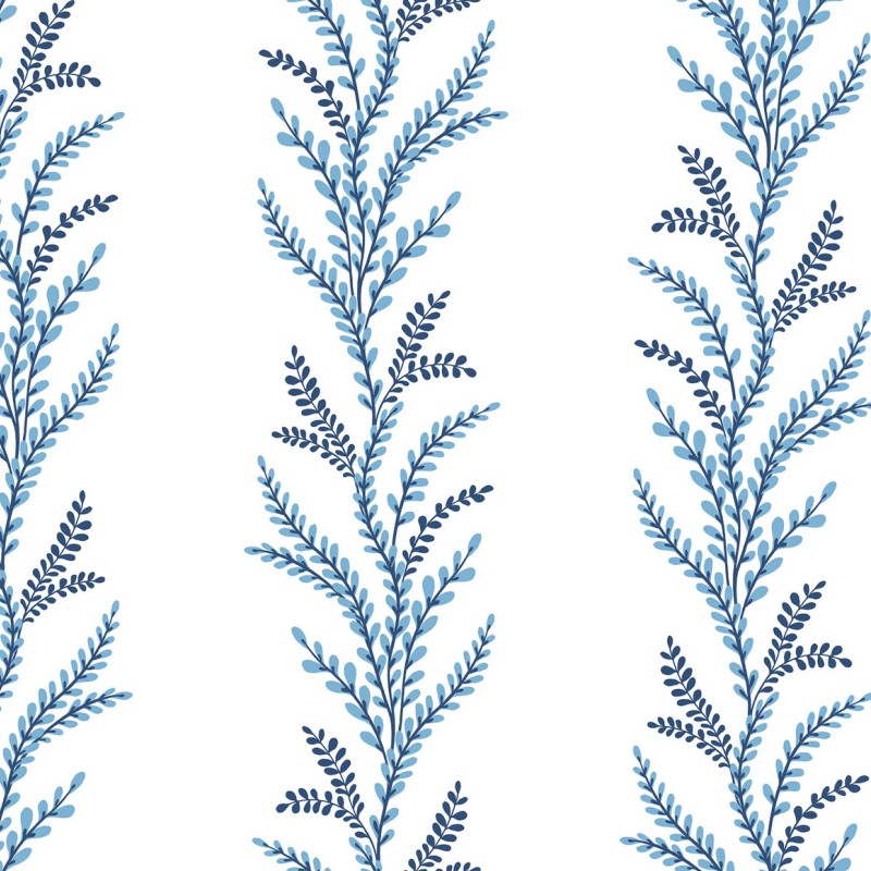 Обои Paper and Ink TJ40502 