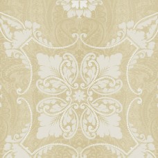 Обои Casa Mia rm11305