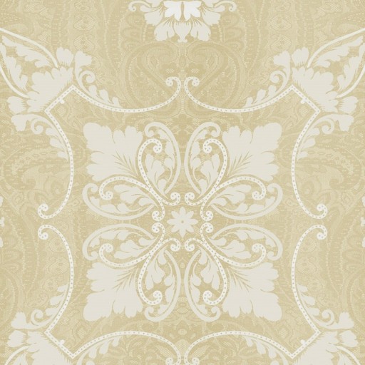 Обои Casa Mia Silver rm11305