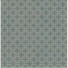 Обои Seabrook RL60704