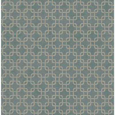 Обои Seabrook RL60704 