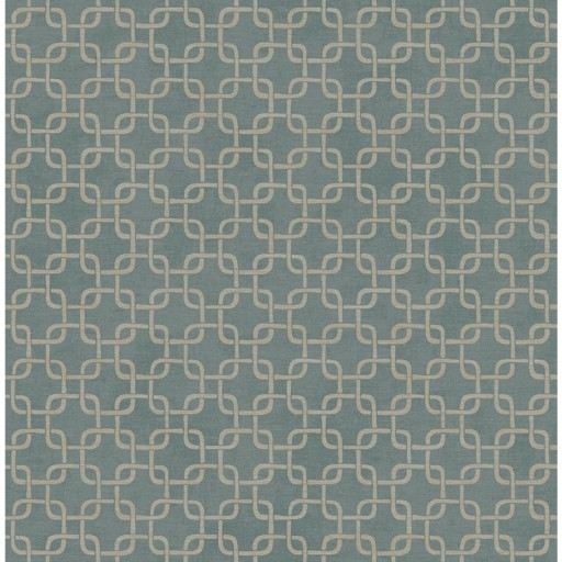 Обои Seabrook, коллекция Retro Living, артикул RL60704