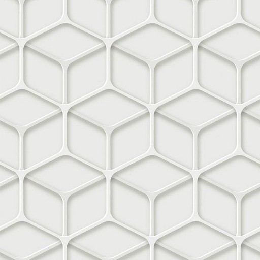 Обои Wallquest, коллекция  3d, артикул TD30800
