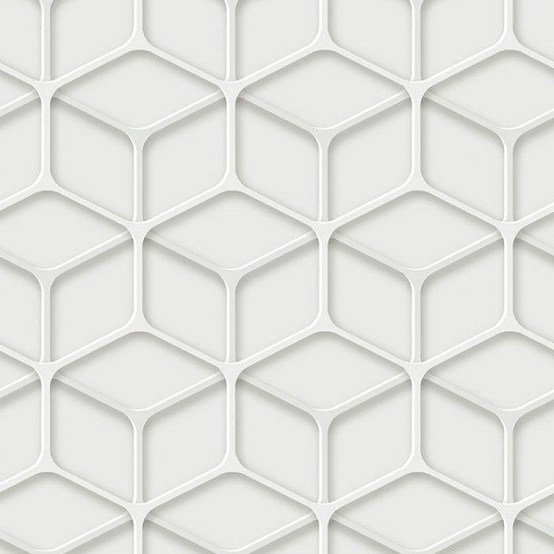 Обои Wallquest TD30800 