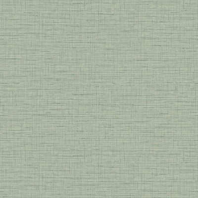 Обои Wallquest 2988-71004 