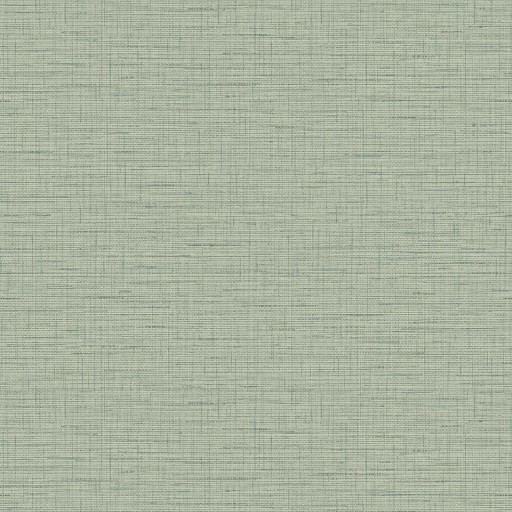 Обои Wallquest, коллекция Inlay, артикул 2988-71004