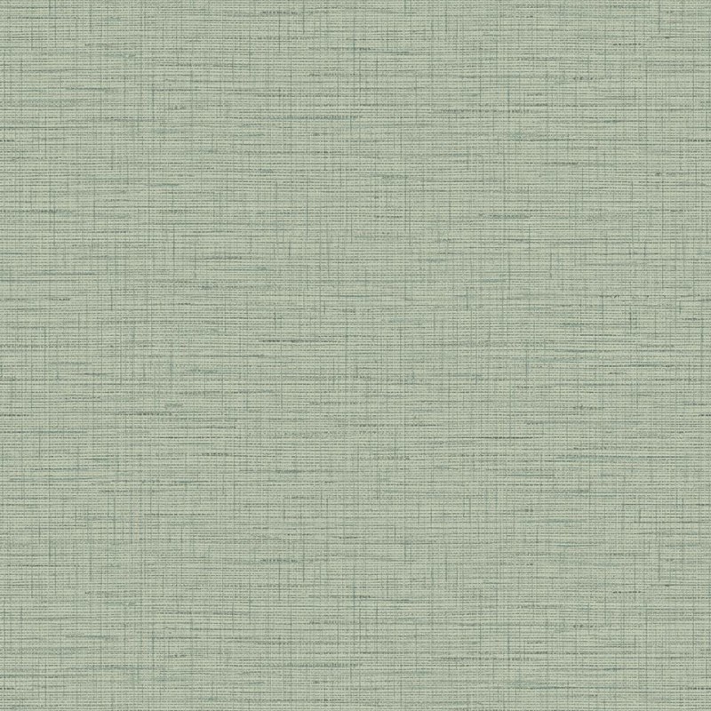 Обои Wallquest 2988-71004 