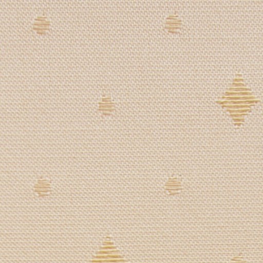 Обои KT-Exclusive Savoy SV86