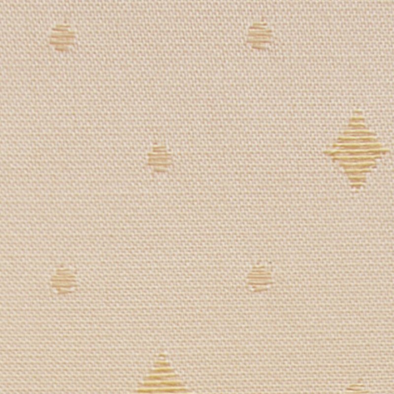 Обои KT-Exclusive Savoy SV86