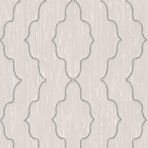 Обои Architects Paper, коллекция Wall Fashion, артикул 30615-2