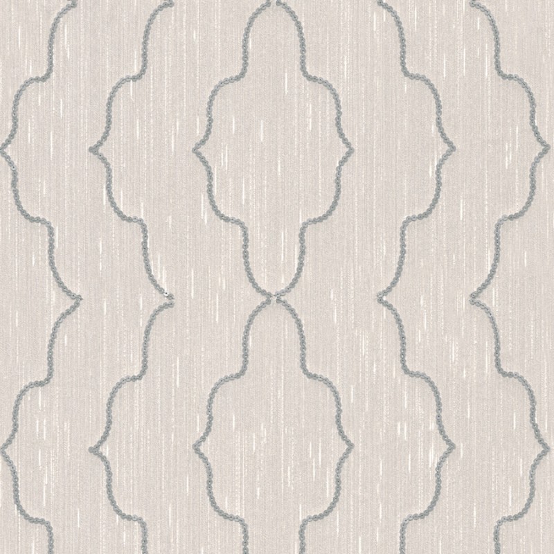 Обои Architects Paper 30615-2 Обои Architects Paper 30615-2