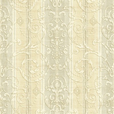 Обои Wallquest SM72203 