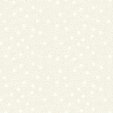 Обои Seabrook SH70805