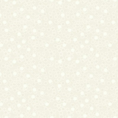 Обои Seabrook SH70805 Обои Seabrook SH70805