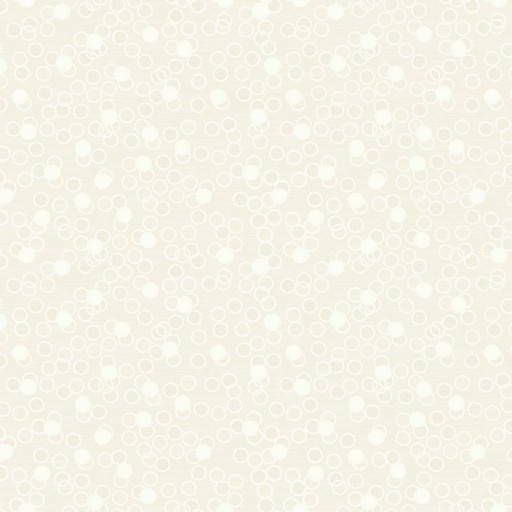 Обои Seabrook, коллекция New Hampton, артикул SH70805